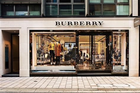 burberry oulet hamburg|Burberry stores homebush.